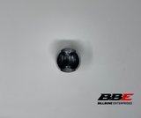 '95-'99 Polaris Indy XLT 600 .50mm Over 65.50mm Bore ProX Piston Kit XCR, SKS