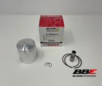 '87-'06 Suzuki LT80 Wiseco .75mm / .030" Oversized 50.75mm Bore Piston Kit