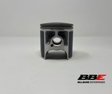 '94-'99 Yamaha V-Max 600 Standard 74.80mm Piston Kit, Mountain Max, Venture
