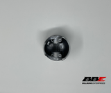 '01-'04 Arctic Cat Mountain Cat 800 Stock / Standard 81mm Bore Piston Kit, ZL, ZR