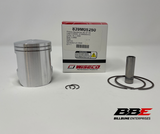 '01-'05 Polaris Sportsman 90 Wiseco .50mm / .020" O/S 52.50mm Bore Piston Kit