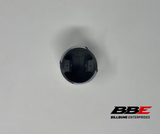 ‘69-'75 Suzuki T500 Titan Wiseco 2.00mm O/S 72.00mm Bore Right Side Piston Kit