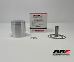 '03-'06 Kawasaki KFX80 Wiseco 2.00mm / .080" Oversized 52.00mm Bore Piston Kit