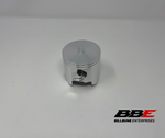 '96-'03 KTM 300 EXC Wiseco Standard / Stock 72.00mm Bore Piston Kit