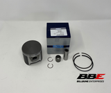 '95-'05 Sea-doo 800 / 782 Standard 82.00mm Bore Piston Kit, GSX, GTX RFI / Carb.