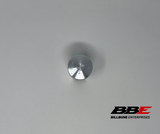 '87-'06 Suzuki LT80 Wiseco .50mm / .020" Oversized 50.50mm Bore Piston Kit