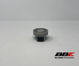 '14-'22 Sea-doo 900 Spark Standard / Stock 74.00mm Bore WSM Piston Kit, GTI, GTS
