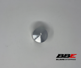 '78-'80 Honda CR250R Wiseco .50mm / .020" O/S 70.50mm Bore Piston Kit, Cr250