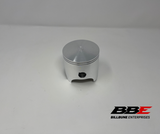 '80-'81 Yamaha YZ465, '81-'82 IT465 Wiseco 1.00mm O/S 86.00mm Bore Piston Kit