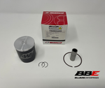 '18-'22 Beta 125 RR Standard / Stock 54.00mm Bore Piston Kit 786M05400