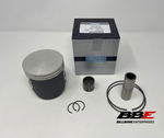 ‘95-'02 Kawasaki SXI Pro 750 WSM Standard / Stock 80.00mm Bore Piston Kit, ZXi