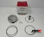 ‘04-'07 Honda CRF250R Wiseco Standard 78.00mm Bore Piston Kit 4852M07800