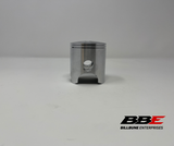 '88-'92 Suzuki LT250R Quadracer Wiseco .50mm Oversized 67.50mm Bore Piston Kit