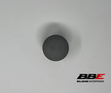 ‘69-'75 Suzuki T500 Titan Wiseco 1.00mm O/S 71.00mm Bore Right Side Piston Kit