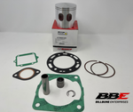 '95-'03 Polaris 400 ATV Stock / Std. 83.00mm Bore Top End Kit, Piston, Gaskets