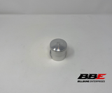 '86-'08 Polaris Indy 340 .50mm O/S 62.50mm Bore Wiseco Piston Kit, Lite, Sport