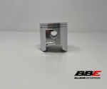 '96-'03 KTM 300 EXC Wiseco Standard / Stock 72.00mm Bore Piston Kit