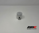 '82-'83 Yamaha YZ80 Wiseco 1.00mm / .040" Oversized 48.00mm Bore Piston Kit