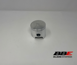 '78-'80 Honda CR250R Wiseco Stock / Standard 70.00mm Bore Piston Kit, Cr250