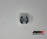 '78-'80 Honda CR250R Wiseco .50mm / .020" O/S 70.50mm Bore Piston Kit, Cr250