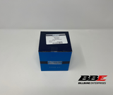'95-'03 Sea-doo 720 / 717 WSM Standard / Stock 82.00mm Bore Piston Kit, GTI, GTS