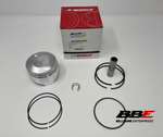 ‘88-'00 Honda TRX300 Wiseco 2.00mm / .080" Oversized 76.00mm Bore Piston Kit