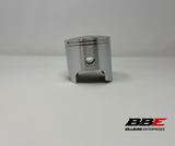 '82-'83 Yamaha YZ490, '83-'84 IT490 Wiseco .50mm O/S 87.50mm Bore Piston Kit