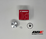 '86-'87 Suzuki RM80 Wiseco 1.50mm / .060" Oversized 49.00mm Bore Piston Kit