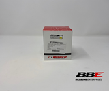 '84-'01 Yamaha Phazer 485 1.00mm O/S 73.00mm Bore Piston Kit, Venture 480, XL-V