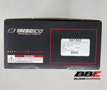 '00-'04 Ski-Doo MXZ 700 Wiseco Top End Kit Stock 78mm Bore Piston Kits, Gaskets