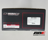 '00-'04 Ski-Doo MXZ 700 Wiseco Top End Kit Stock 78mm Bore Piston Kits, Gaskets