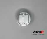 ‘96-'14 Polaris Sportsman 500 Wiseco 1.00mm / .040" O/S 93.00mm Bore Piston Kit