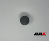 '97-'01 Ski-doo Summit 500 494 Engine Type .50mm Over 70mm Bore Piston Kit, MXZ