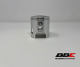 '87-'06 Yamaha YFZ350 Banshee Wiseco .75mm / .030" O/S 64.75mm Piston Kit Yfz350