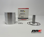 '11-'14 Husaberg TE300 Wiseco Standard / Stock 72.00mm Bore Piston Kit 858M07200