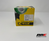 '86-'06 Polaris 500 / 488 1.00mm oversized 73.00mm bore piston kit Indy, Classic