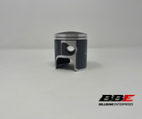 ‘72-'77 Suzuki GT750 Wiseco 2.00mm, .080" O/S 72.00mm Bore Right Side Piston Kit