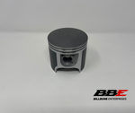 '97-'03 Sea-doo 951 / 950 Carb. Model WSM .75mm O/S 88.75mm Bore Piston Kit, 947