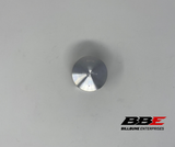 '93'-01' Arctic Cat 580 Stock 75.40mm Bore Wiseco Piston Kit, EXT, ZR, Pantera