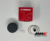 ‘72-'77 Suzuki GT750 Wiseco 1.00mm / .040" O/S 71.00mm Bore Left Side Piston Kit