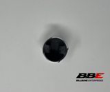 ‘69-'75 Suzuki T500 Titan Wiseco 1.00mm O/S 71.00mm Bore Left Side Piston Kit