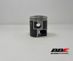 ‘72-'77 Suzuki GT750 Wiseco .50mm / .020" O/S 70.50mm Bore Left Side Piston Kit