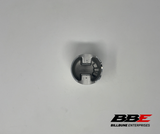 '88-'92 Suzuki LT250R Quadracer Wiseco .50mm Oversized 67.50mm Bore Piston Kit