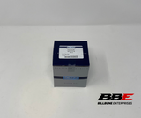 '91-'95 Kawasaki SX 550 WSM .50mm / .020" Oversized 75.50mm Bore Piston Kit