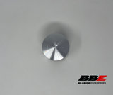 '82-'83 Yamaha YZ490, '83-'84 IT490 Wiseco .50mm O/S 87.50mm Bore Piston Kit