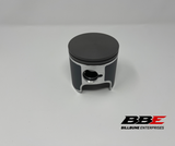 '01-'04 Arctic Cat Mountain Cat 800 Stock / Standard 81mm Bore Piston Kit, ZL, ZR