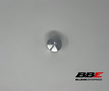 1984 Yamaha YZ80 Wiseco 2.00mm / .080" Oversized 50.00mm Bore Piston Kit