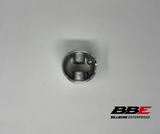 '80-'81 Yamaha YZ465, '81-'82 IT465 Wiseco 1.00mm O/S 86.00mm Bore Piston Kit