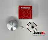 '97-'04 Yamaha Wave Runner 1200 Wiseco .50mm Oversized 84.50mm Bore Piston Kit