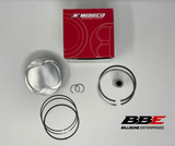 '12-'21 Polaris RZR Ranger 570 Wiseco .50mm Oversized 99.50mm Bore Piston Kit